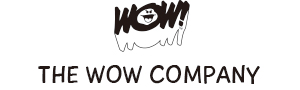 The WOW COMPANY!